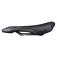 PRO Stealth M satula