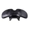 PRO Stealth M satula