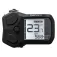 Shimano EN500 Fietscomputer