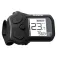Shimano EN500 Fietscomputer