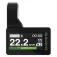 Shimano EN600 Cykelcomputer