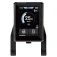 Shimano Steps SC-EN610 E-Tube Fietscomputer