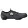 Shimano IC501 Fuze MTB Shoes