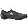 Shimano IC501 Fuze MTB Shoes