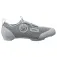 Shimano IC501 Fuze MTB Shoes