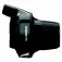 Shimano Tourney RV400 Derecha Shifter