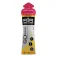 SIS Go Energy Gel grapefruit 60ml