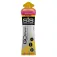 SIS Go Energy Gel multifruit 60ml