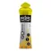 SIS Go Energy Gel pineapple 60ml