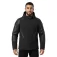 Icon Basehawk 2 jacket