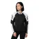 Icon Mesh AF™ jacka