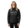 Icon PDX 3 CE jacket