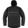Icon PDX 3 CE jacket