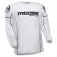 Moose soft-goods Qualifier Langarm-Trikot