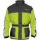 Nelson rigg Solo Storm rain jacket