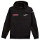 Showa Primary jacket