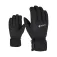 Ziener Garwen GTX gloves