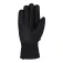 Ziener Gunar GORE-TEX® 장갑