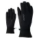 Ziener Ibrana Touch 장갑