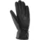 Ziener Imagio gloves