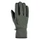 Ziener Imagio handschuhe