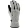 Ziener Imagio gloves