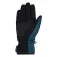 Ziener Import gloves
