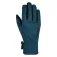 Ziener Importa gloves