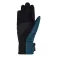 Ziener Importa gloves