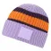 Ziener Indri Beanie