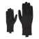 Ziener Isanto Touch gloves