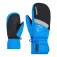 Ziener Levin GORE-TEX® 장갑