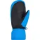 Ziener Levin GORE-TEX® 장갑