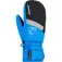 Ziener Levin GORE-TEX® 장갑