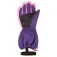 Ziener Levio AS handschuhe