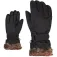 Ziener Lim gloves