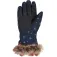 Ziener Lim handschuhe