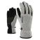 Ziener Limagios handschuhe