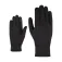 Ziener Lisanto Touch 장갑