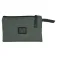 Snap climbing Capa