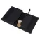 Snap climbing Brieftasche
