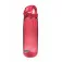 Nalgene OTF Sustain 700ml pullo