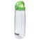 Nalgene OTF Sustain 700ml pullo