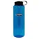Nalgene Duurzame Fles met Brede Opening 1.5L