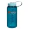 Nalgene Bred Mund Drikkedunk 500ml