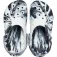 Crocs Esclops Classic Marbled