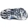 Crocs Classic Marbled klompen