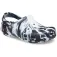 Crocs Esclops Classic Marbled