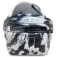 Crocs Classic Marbled klompen