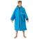 Frostfire Ponxo Moonwrap